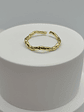 Anel Ajustável - Thumbnail 1