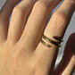 Anel Circular - Thumbnail 2