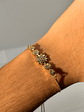 Pulseira Phecda - Thumbnail 2
