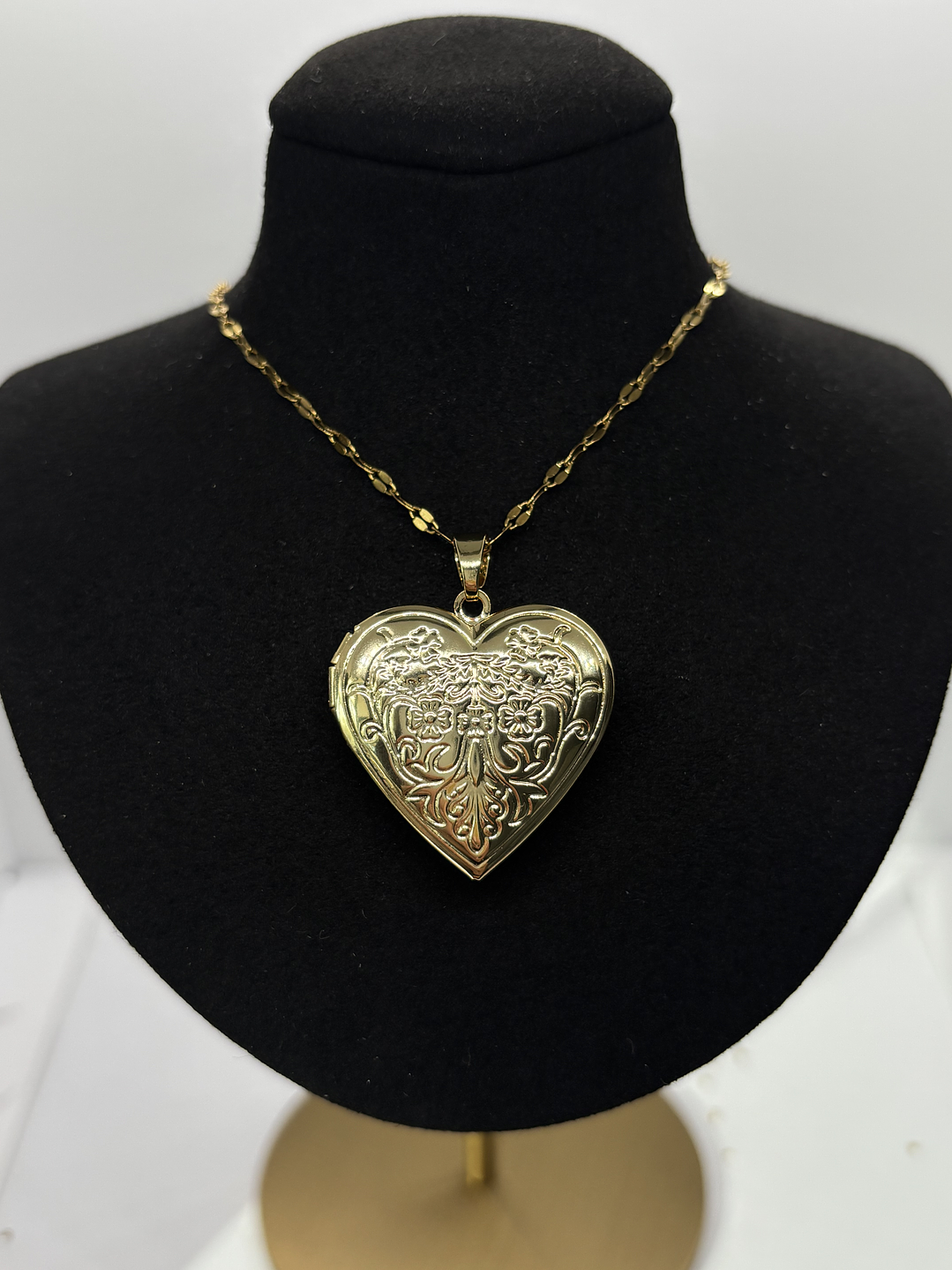 Colar Foto Portátil 1