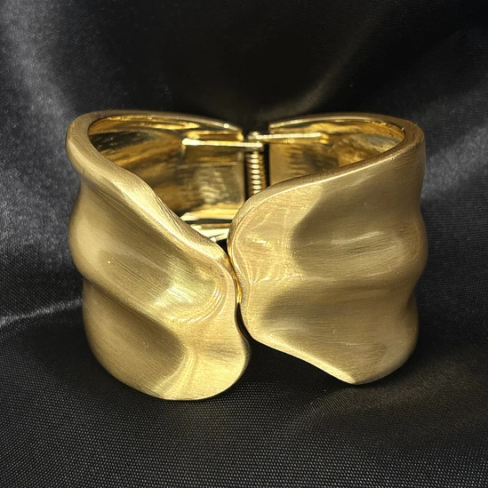 Bracelet Goddess 1