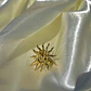 Anel Sol - Thumbnail 1