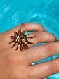 Anel Sol - Thumbnail 2
