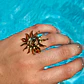 Anel Sol - Thumbnail 2