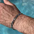 Pulseira Corrente