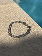 Pulseira Corrente - Thumbnail 2