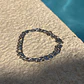 Pulseira Corrente - Thumbnail 2