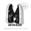 Aretha Black 3