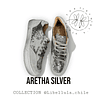 Aretha Silver 3