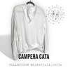 CAMPERA Cata 4