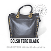 Bolso Tere Black 1