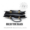 Bolso Tere Black 5