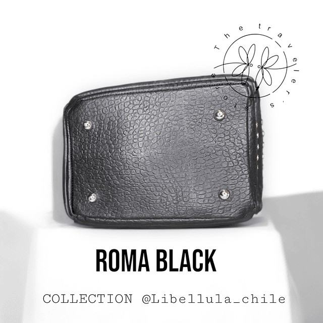 Roma BLACK 2