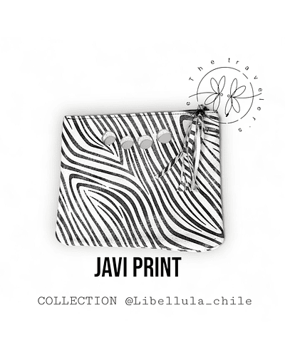 Javi Print