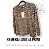 Remera Lanilla Print 4