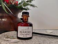 Difusor de Varilla - Miniatura 3