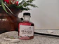 Difusor de Varilla - Miniatura 4