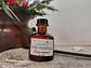 Difusor de Varilla - Miniatura 6