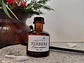 Difusor de Varilla - Miniatura 7