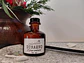 Difusor de Varilla - Miniatura 8