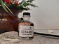 Difusor de Varilla - Miniatura 9