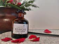 Difusor de Varilla - Miniatura 11