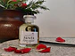 Difusor de Varilla - Miniatura 14