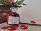 Difusor de Varilla - Miniatura 15