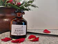 Difusor de Varilla - Miniatura 17