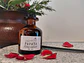 Difusor de Varilla - Miniatura 18