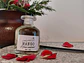 Difusor de Varilla - Miniatura 19