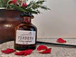 Difusor de Varilla - Miniatura 20