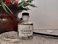 Difusor de Varilla - Miniatura 21