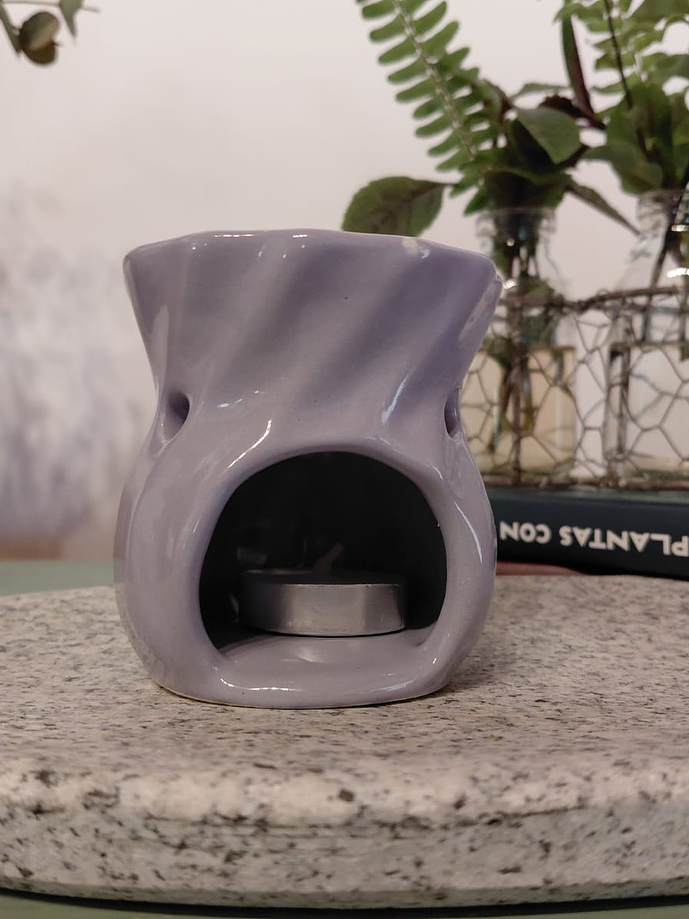 Difusor Cerámica  1