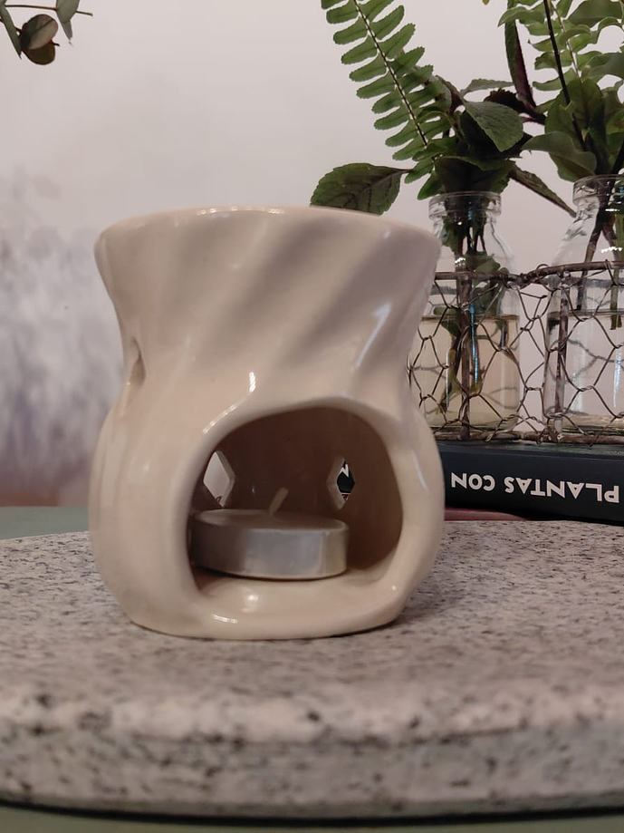 Difusor Cerámica  2