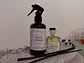 Mega Pack Aromatizador + Difusor Varillas - Miniatura 1