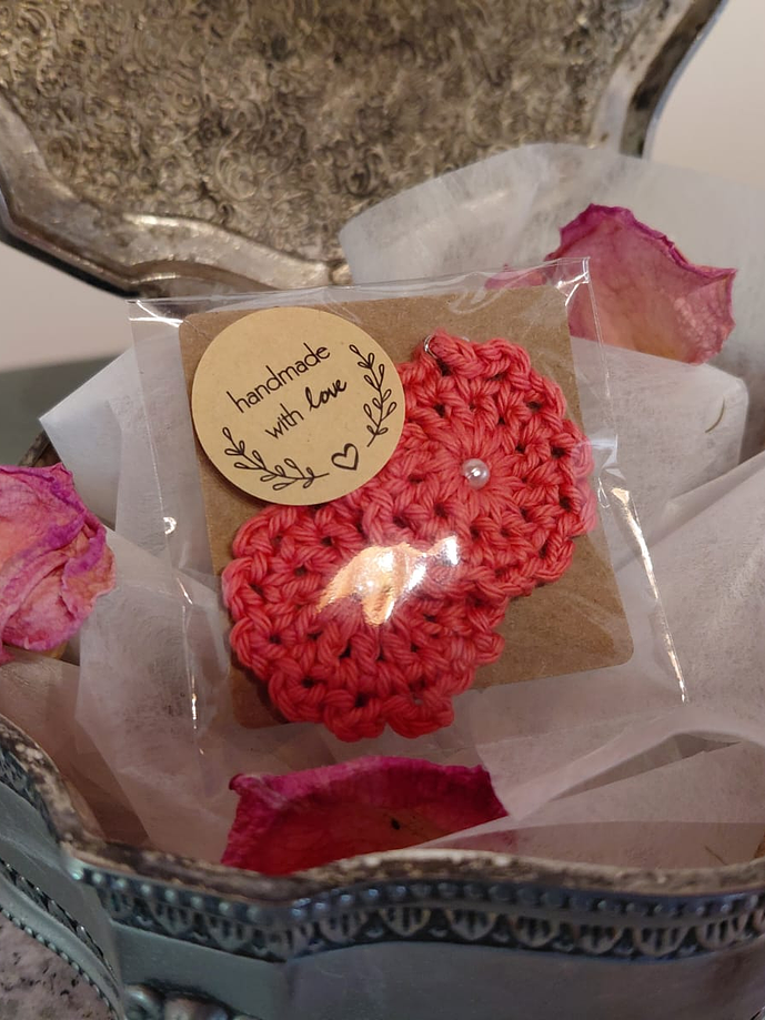 Aros Rueda Colgante 3