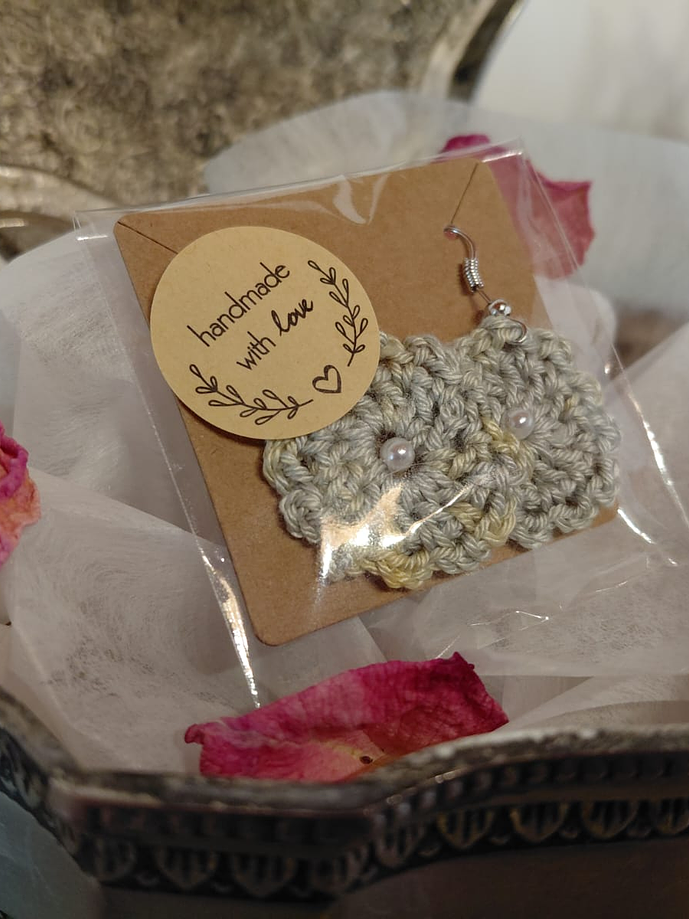 Aros Rueda Colgante 7