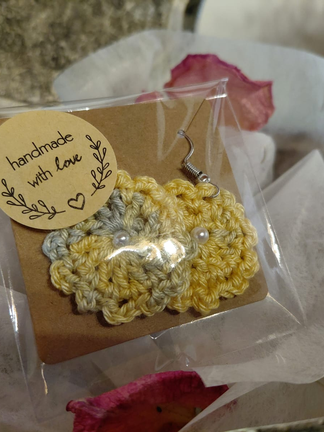 Aros Rueda Colgante 15