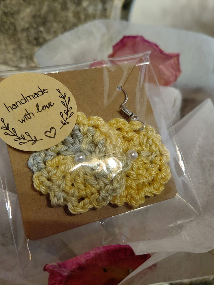 Aros Rueda Colgante 15