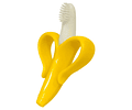 Rascador de Encías Banana (Estuche)