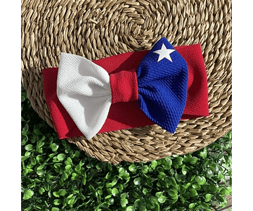 Maxilazo fiestas patrias 