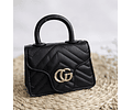 Cartera gucci niña 