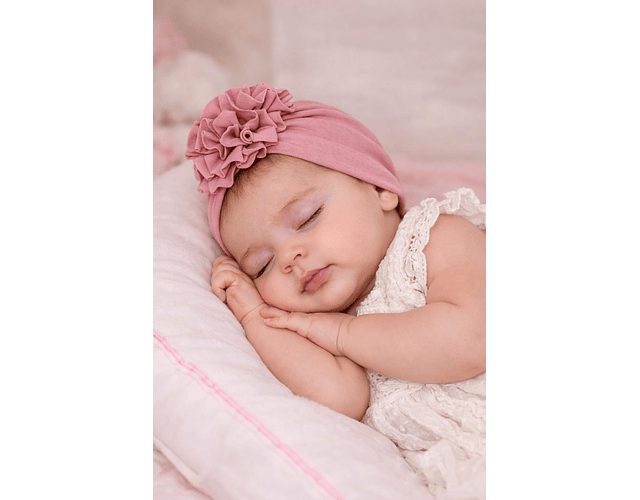 Oferta Turbantes: 3 por 10.000$