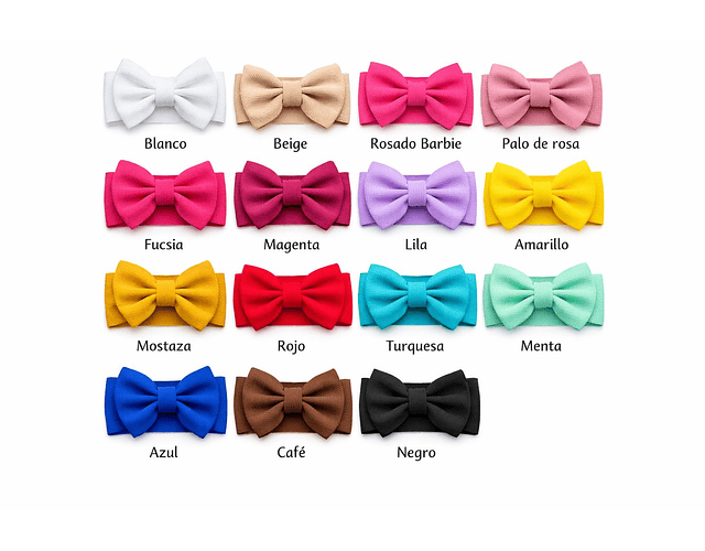 Oferta Maxilazos: 3 por $10.000