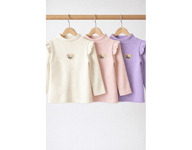 Beattle térmico Hipoalergenico 