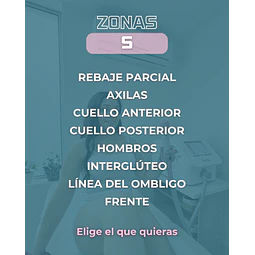 1 Sesión Repaso Zona S