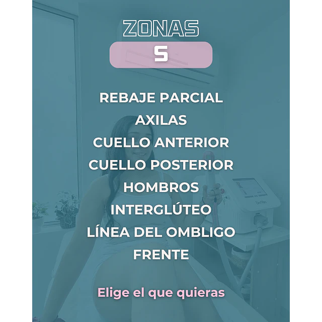 1 Sesión Repaso Zona S