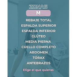 1 Sesión Repaso Zona M