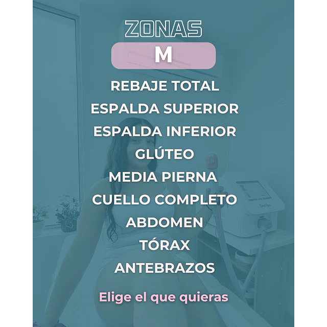 1 Sesión Repaso Zona M